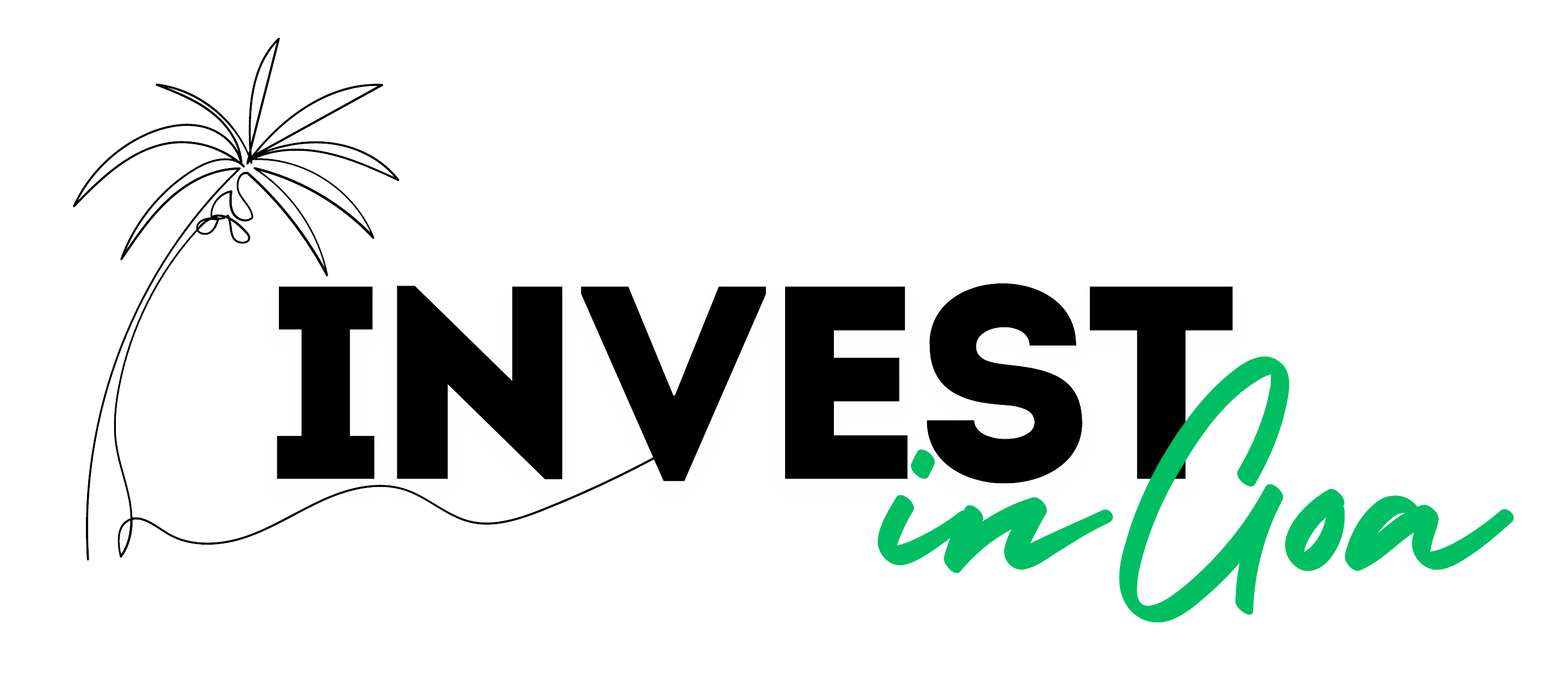 InvestinGoa