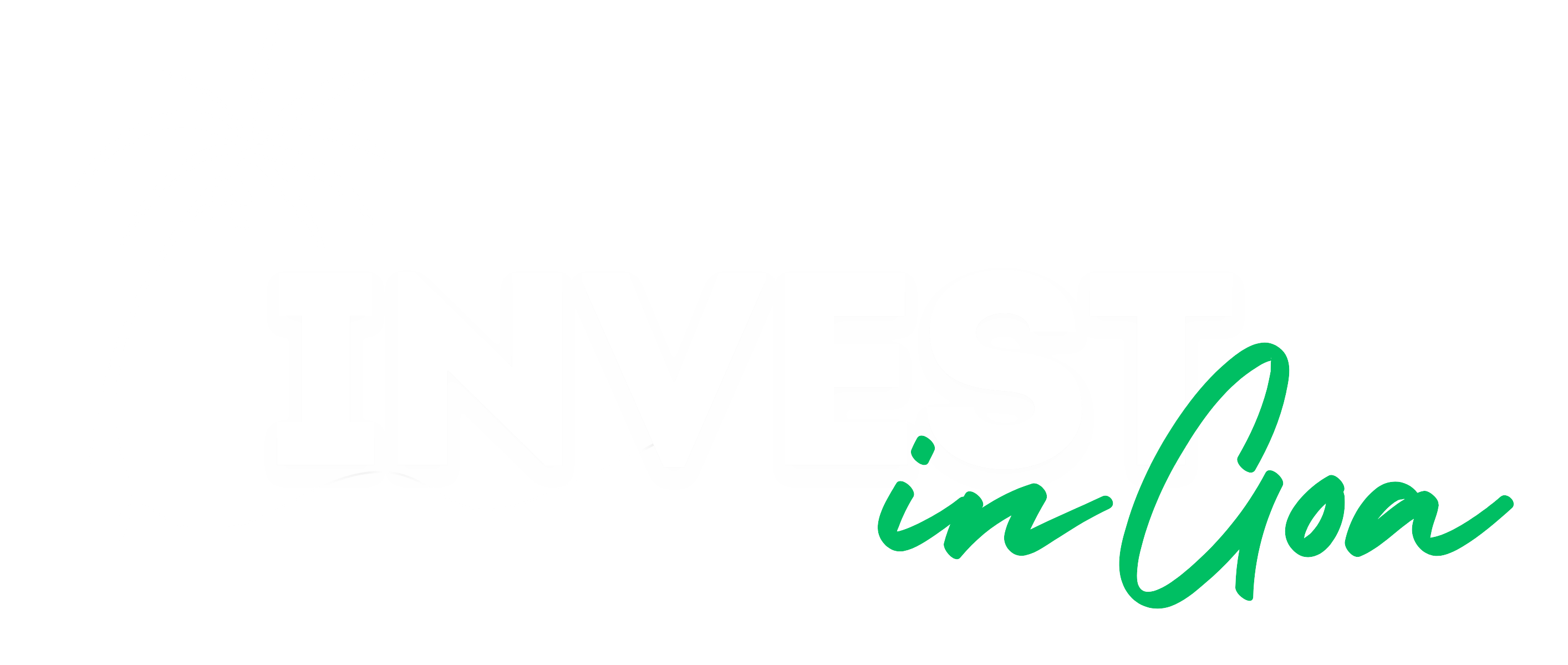 InvestinGoa